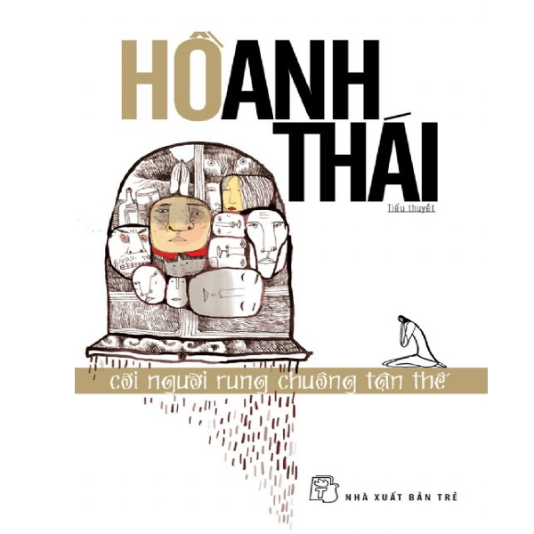 Luận về văn chương và thế giới tâm linh từ góc nhìn văn hóa (Qua một số tiểu thuyết Việt Nam xuất bản gần đây)